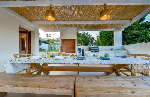 LA MAR - Managed by Almarina - Foto 46