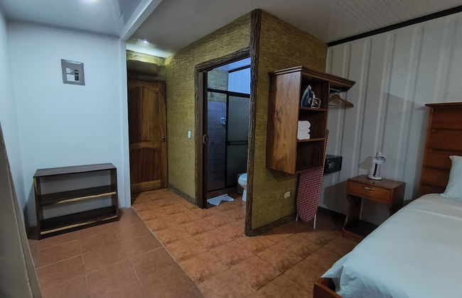 Arenal Homes La Fortuna - Foto 6