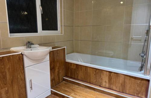 Bridge House Pett Level - Foto 21