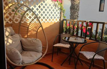 Casa Oceanía - Photo 8