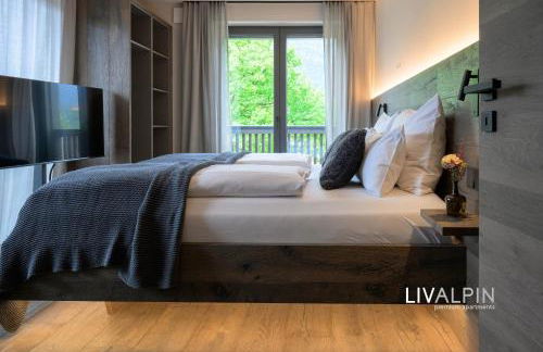 LIVALPIN Relaxe - Foto 6