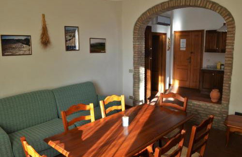 Agriturismo Le Case di San Vivaldo - Foto 110