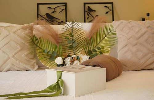 Tiwa Studio conforto Blue p/3 no Eldorado - Photo 78