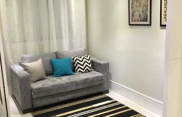 Menara - Perto do Hospital Albert Einstein e MorumBIS - Foto 17