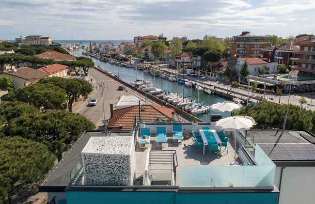 Appartamenti le Vele - Siroli Collection - Photo 135