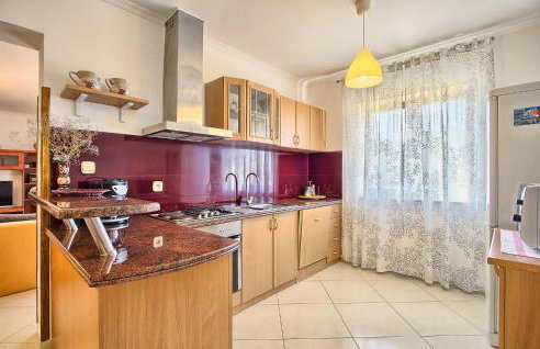 Perla Klaudio - Foto 30