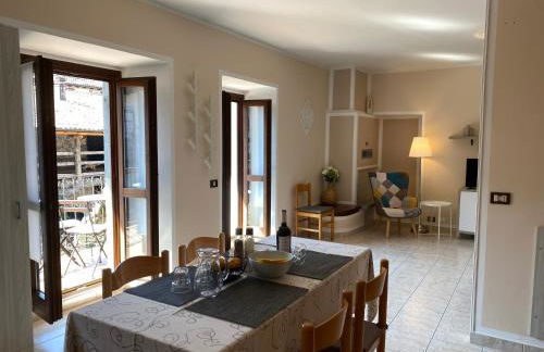 Casa Enrica Typ E1 - Foto 9