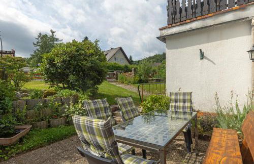 Ferienwohnung Eva - Foto 3