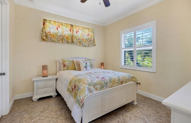 8138 Arlewood Circle - Foto 4