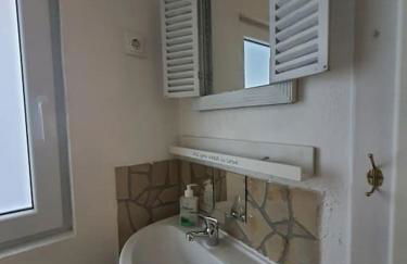 Holzhaus Chalet Nationalpark Eifel Hund willkommen - Foto 15