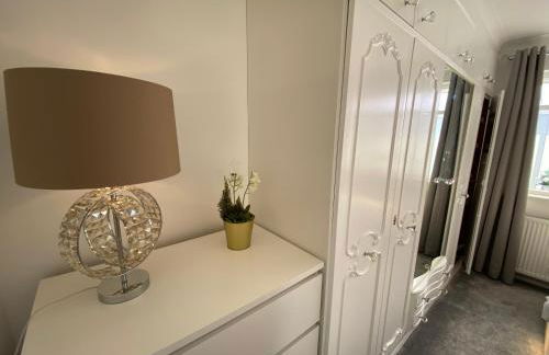 COLERIDGE LODGE - Foto 10