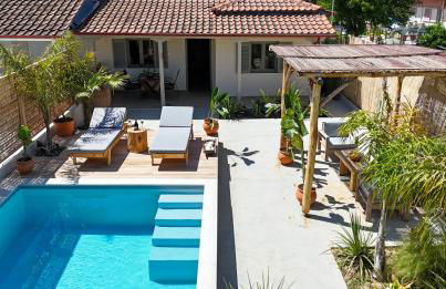 Emina Palms - Foto 27