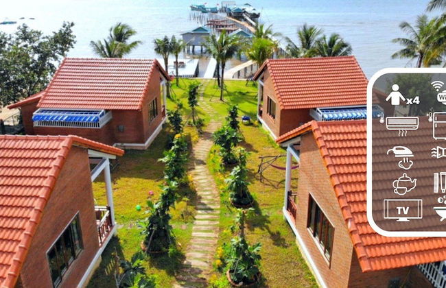 Lotus Home - Foto 67