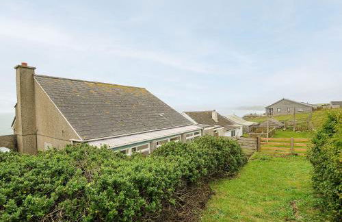 Westcroft 6 Withnoe Terrace - Photo 17