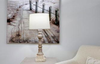 Sycamore Suite - Main Street Lodge in Berlin - Photo 6