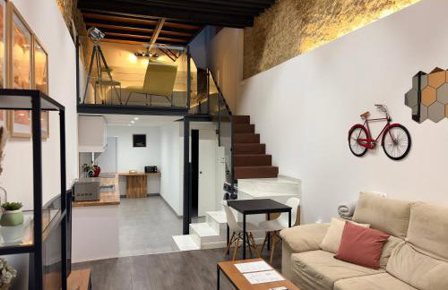 LOFT La Palma - Foto 1