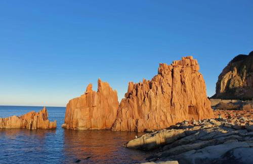 Il Faro d'Ogliastra - Foto 64