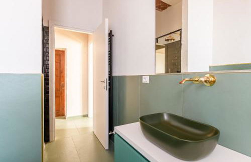 Appartamenti Villa Letizia - Photo 65