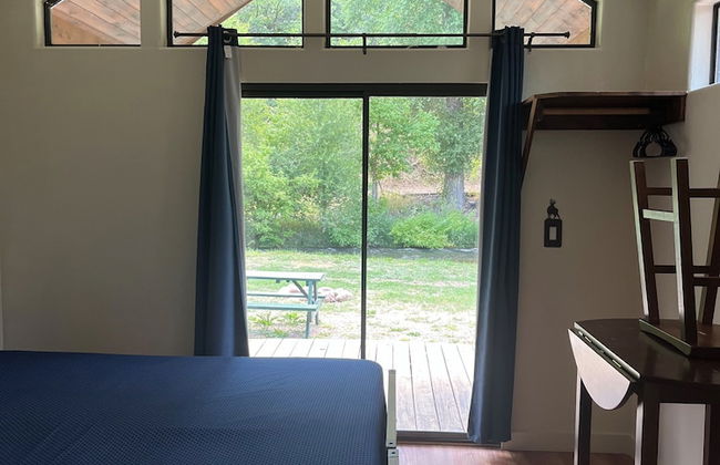 River's Edge Resort at Heber Valley - Foto 10