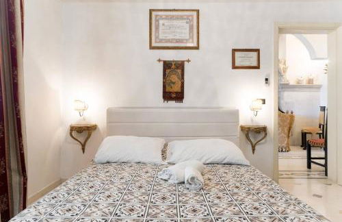 Michelle House - Foto 14