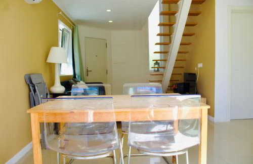 White and Light House - Foto 22