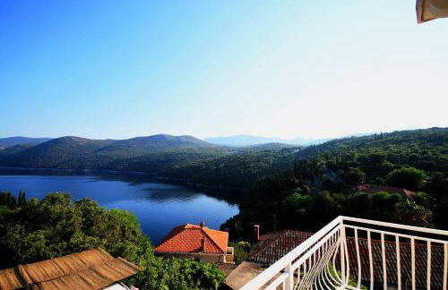 Diving Apartments - Photo 15