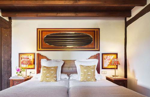 ATeRIAN ALTAMIRA - Foto 22