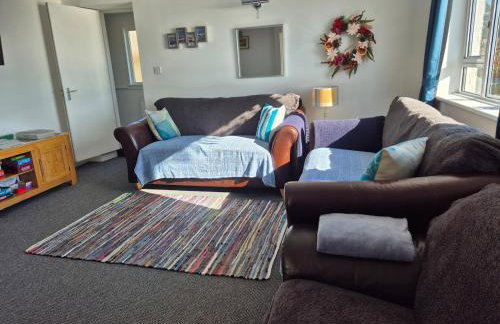 Firthview House - Foto 6