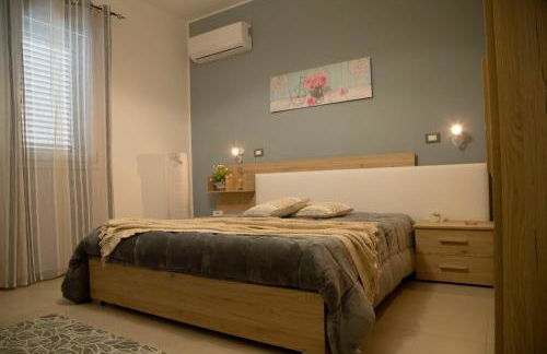 Appartamento da Ciuruzzo - Foto 23