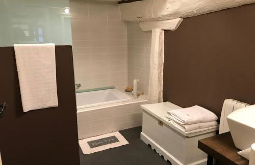 Apartamento loft la casa de las Pajaritas - Foto 6