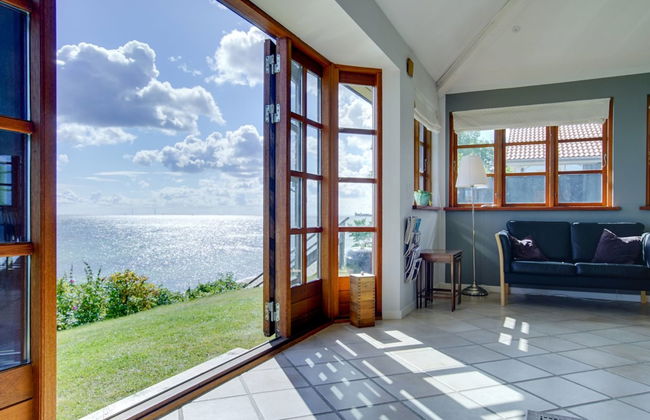 "Botmar" - 10m from the sea - Foto 27