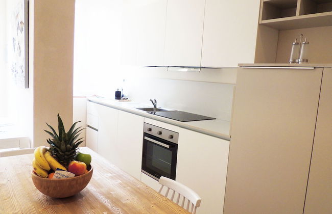 Sogno Azzurro - Foto 79