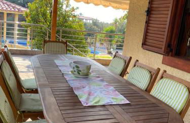 Eirini's ART HOUSE - Foto 19