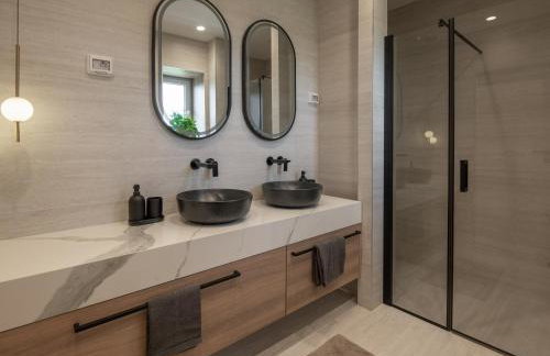 Villa Corsa - luxury villa in Istria - Foto 9