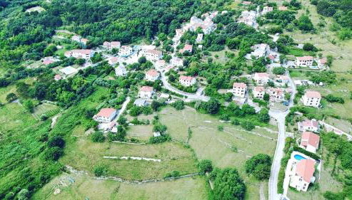 Apartments Sersic - Foto 5