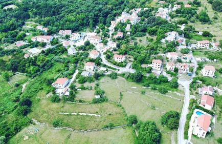 Apartments Sersic - Photo 5