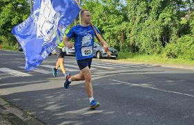 Le Trois Mâts 5 - Foto 15