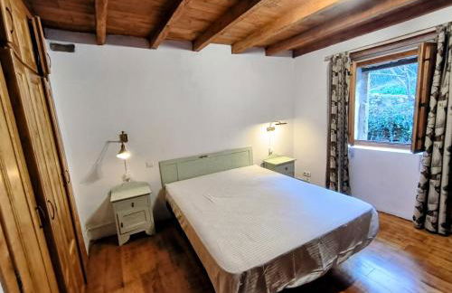 Casa La Parra - Foto 25