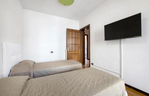 Villa Arcadia Apartments - Photo 39