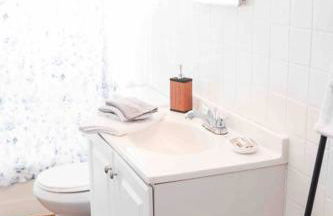 Cliffside! Pickleball, Mini Golf, Hot Tub, Firepit - Foto 23