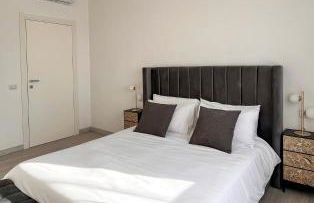 Dream & Relax Apartment - Foto 18