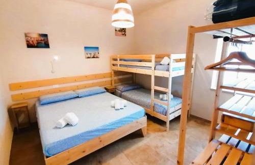 il borghetto in valle d'itria - Foto 37