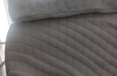 Casa Vacanze Il Castello - Foto 14