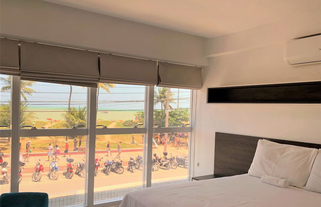 Apartamento Tambau a Beira Mar - Foto 53