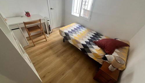 Casa Rural Judith - Foto 5