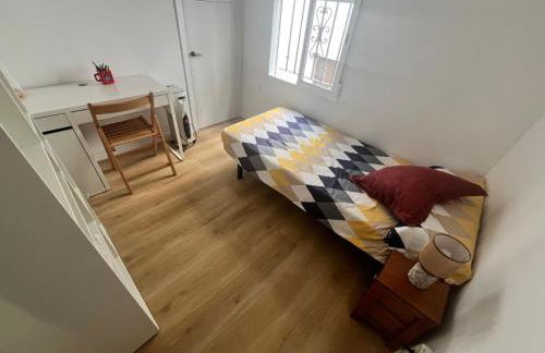 Casa Rural Judith - Foto 5