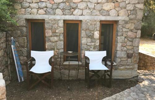 Kyparissi Guest House - Photo 9