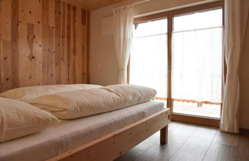 Tschafingerhof - Foto 18