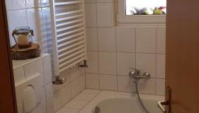 FEWO Lichtblick - Foto 5