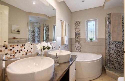 Casa das Buganvilias - Foto 13